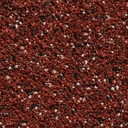 ../images/plaster/palette-tm/BOLIX TM MB 230.jpg